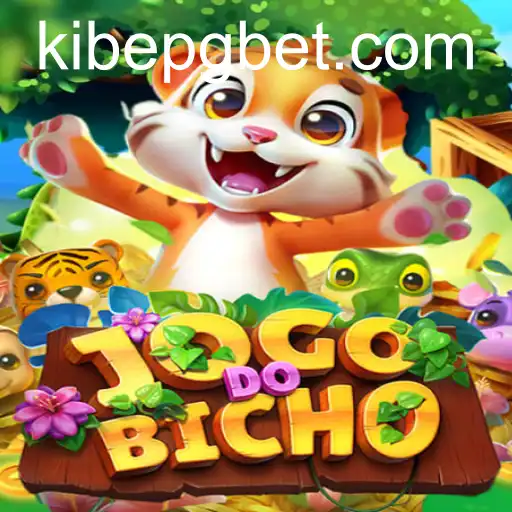 Um Mergulho no Jogo do Bicho: Regras, História e Atualidade