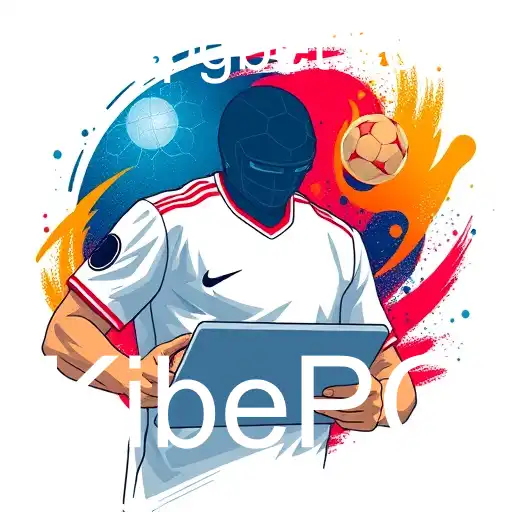 Apostas esportivas