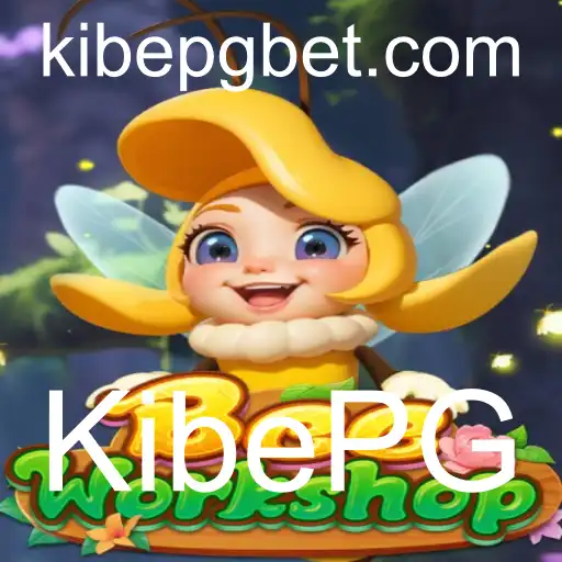 Explorando o Mundo de BeeWorkshop: Um Guia Completo com Destaque para KibePG