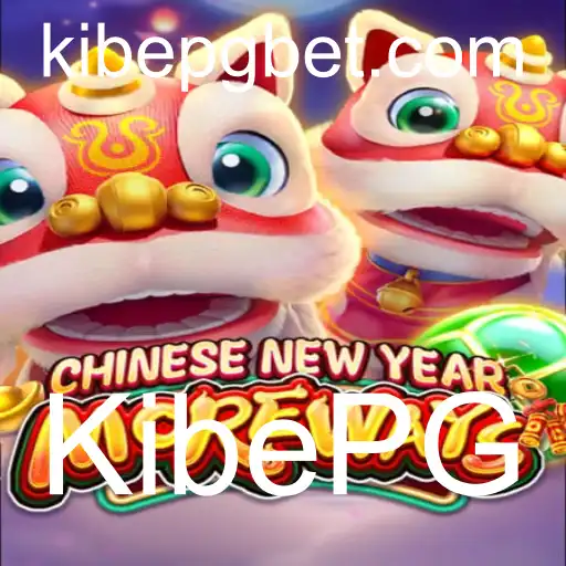 Descubra o Fascinante Jogo CHINESENEWYEARMOREWAYS