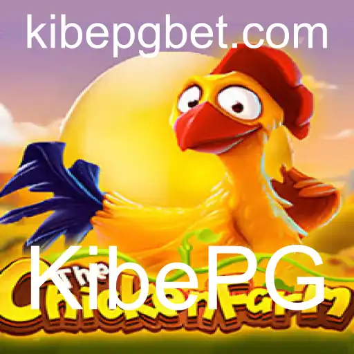 Explorando o Mundo de ChickenFarm: Um Guia Completo