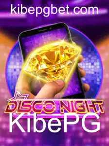 Explorando o Universo de DiscoNightM: O Jogo do Momento