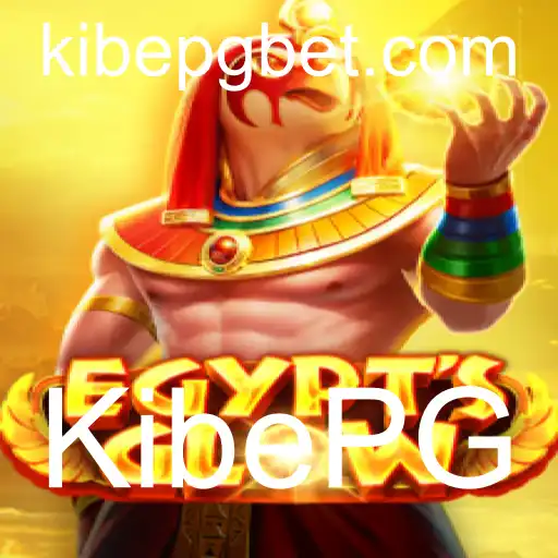 Descubra as Aventuras de EgyptsGlow: Um Jogo de Estratégia e Mistério
