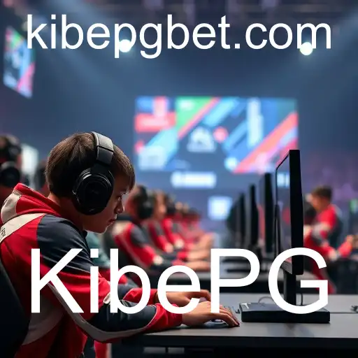 Esportes virtuais