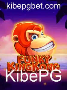 Explorando o Mundo de FunkyKingKong: Um Jogo de Estratégia Inovador