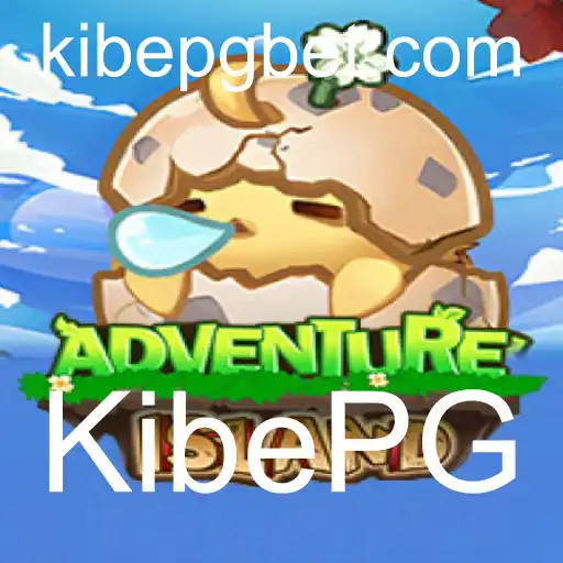 Descubra o Mundo de IslandsAdventure: Como Jogar e Regras do Jogo
