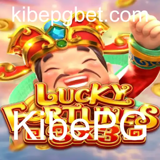LUCKYFORTUNES3x3: Descubra as Regras e Como Jogar