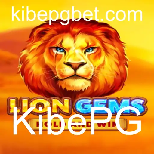 Explorando o Mundo de LionGems: Estratégia e Aventura com KibePG