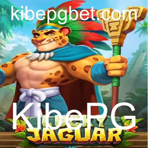 Explorando o Universo de LuckyJaguar: O Jogo de Aventura Mais Aguardado do Ano