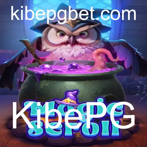 Descubra o Mundo Fascinante de MagicScroll: O Novo Jogo Inovador com KibePG