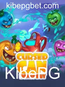 Descubra o Intrigante Mundo de CursedCanBonusBuy: Uma Jornada de Aventuras e Estratégias