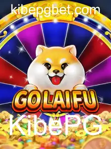 GoLaiFu: Descubra o Novo Fenômeno dos Jogos Estratégicos