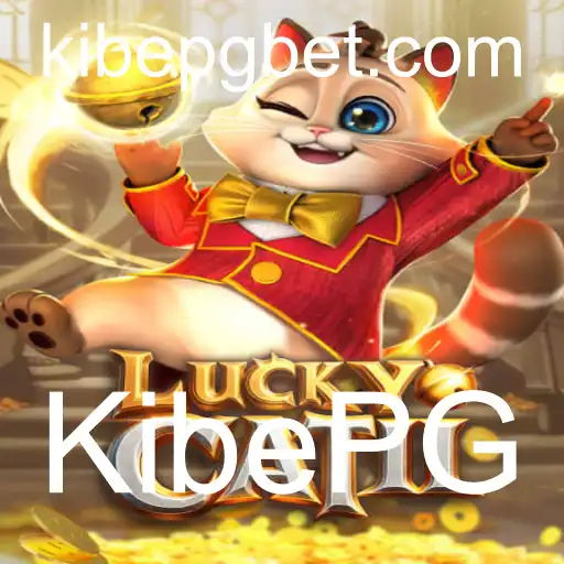 Explorando o Universo de LuckyCatII: Descrição, Introdução e Regras