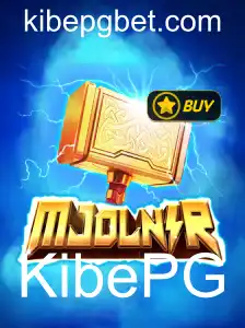 Descubra o Mundo de Mjolnir: Um Jogo Inovador Baseado na Mitologia Nórdica
