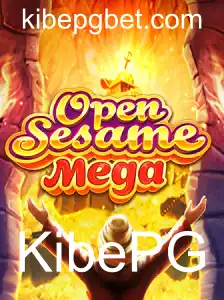 Explorando OPENSESAMEMEGA: Um Tiro na Cultura com KibePG