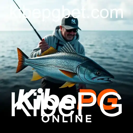 Pesca online