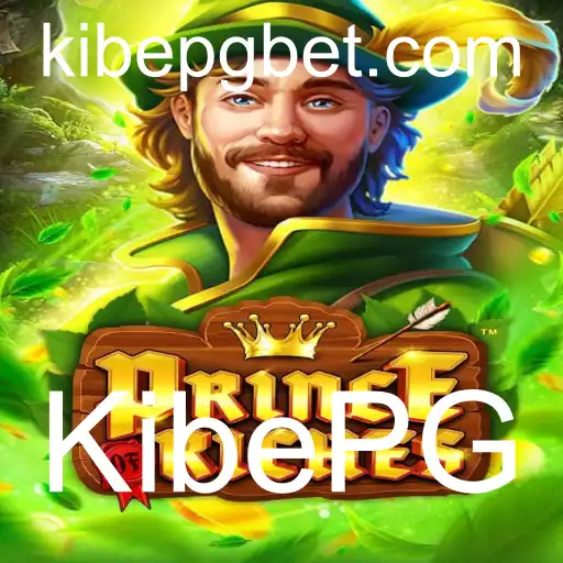 Descubra o Mundo Encantador de PrinceOfRiches