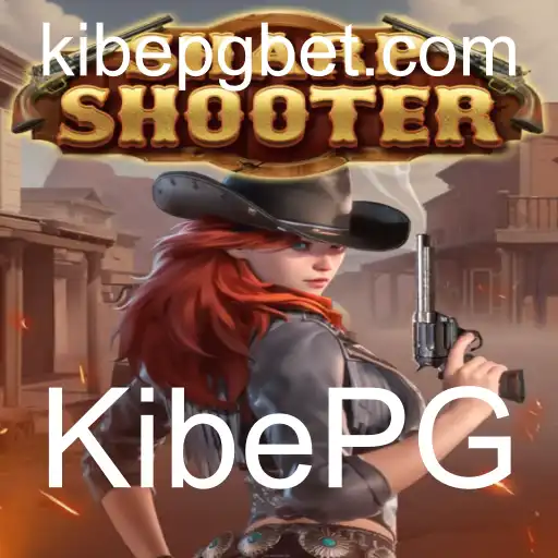Sharpshooter: Uma Aventura Estratégica no Mundo de KibePG