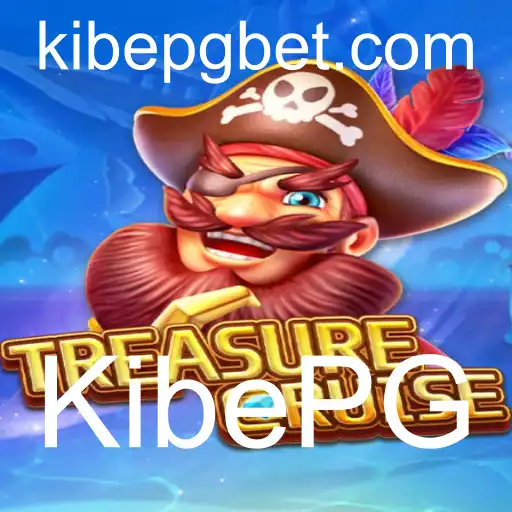 Explorando o Universo de TREASURECRUISE: Um Guia Completo